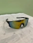 Слънчеви очила, снимка 7