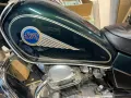Yamaha SR 125 Нов Внос Бартер, снимка 7