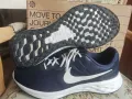 маратонки за бягане Nike Revolution 6 Next Nature, снимка 5