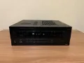 Продавам 5.1 ресийвър Pioneer VSX-609RDS, снимка 1