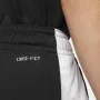 Nike Jordan Mesh Men's Shorts - страхотни мъжки шорти КАТО НОВИ Л, снимка 2