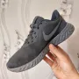 Маратонки NIKE REVOLUTION 5 номер 42 -42,5, снимка 13