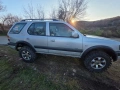 Opel Frontera B 2.2DTL 116к.с., снимка 3