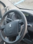 Peugeot boxer на Части 2.2hdi 120к , снимка 5