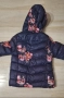 Детско яке и боти за 4-5 години , снимка 8