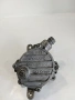 Вакуумна помпа за Volvo S60 D5 2.4 (2007) 30677904, снимка 1