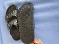 Birkenstock номер 41., снимка 5