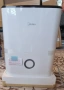 Влагоуловител Midea 20L., снимка 4