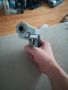 Airsoft пистолет Браунинг, Метален, 6мм калибър , снимка 3