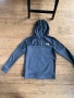 The north face хибрид суичър, снимка 2