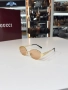 Дамски Слънчеви Очила ⚜️ GUCCI , снимка 6
