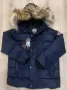 ☃️ ЗИМНИ ЯКЕТА ЗА МОМИЧЕТА И МОМЧЕТА!, снимка 6