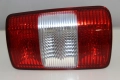 Десен стоп VW Caddy (2004-2010г.) 2K0945096D / 2K0945096B, снимка 1