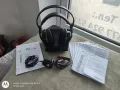 Sony MDR-RF855RK , снимка 1