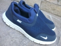 Маратонки Nike ! - мъжки ! , снимка 1