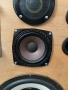 Тонколони 2х150w, снимка 4