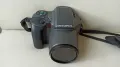Продавам ЛЕНТОВ фотоапарат,,OLIMPUS'' IS 100, снимка 5