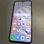 Смартфон Huawei Nova 10 SE, снимка 1