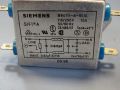 захранващ филтър Siemens SIFI B84111-A-B110 power filter, снимка 7