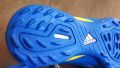 Adidas PREDATOR Absolado Football Astro Turf Размер EUR 35 / UK 2 1/2 детски стоножки 204-14-S, снимка 13