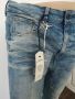 Дамски дънки G-Star RAW® ATTACC LOW BOYFRIEND WMN LIGHT AGED W28/L34; 235, снимка 2