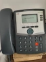 IP PHONE / Cisco SPA 303, снимка 4