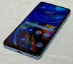 Motorola E32 64gb, снимка 1
