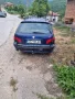 Продава се на части или цяла Пежо 406 2000 год., снимка 1