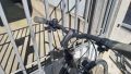 Алуминиев велосипед 28 цола TRIUMPH-шест месеца гаранция, снимка 5