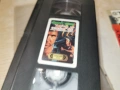 ЛОВЕЦ НА СЕНКИ 3-ORIGINAL VHS VIDEO TAPE 1502261700LCHERY1, снимка 9