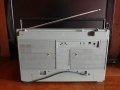   Радиокасетофони 4 бр, снимка 13
