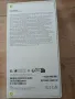 Iphone 15 pro max 256 gb, снимка 3