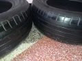 Продавам 2 броя летни гуми, снимка 10