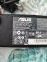 Asus адаптери , снимка 4