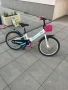 Детски велосипед Cross20", снимка 7