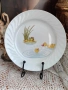 Чиния с детски мотиви, снимка 2