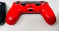 PS4 джойстик Playstation 4 контролер controller Sony DualShock 4 v2, снимка 8