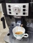 Кафе машина DELONGHI MAGNIFICA S, снимка 5