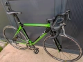 GT алуминиев шосеен велосипед размер 53 , снимка 3