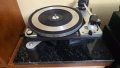 Грамофон Dual 1019, снимка 5