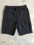 къси панталонки за момче 140-146см 2бр по 4, снимка 3