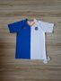 Оригинална мъжка тениска Puma DryCell x Grasshopper Club Zurich / Season 18-19 (Home)
