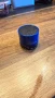 Тонколонка Bluetooth , снимка 1