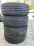 4бр 225/55/18 Bridgestone Dueler, снимка 1