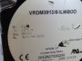 стъпков двигател Berger Lahr VRDM 3913/50L WBOO stepper motor 6Nm, снимка 6