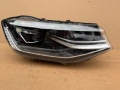 Фар VW CADDY 4 Full Led | 2021, снимка 1