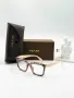 очила с калъф prada milano , снимка 1