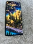 Huawei Nova 10 Pro -256MB/8MB,Dual SIM,Black, снимка 3