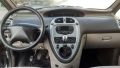 Xsara Picasso 1.6i газ/бензин, снимка 6