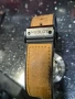 Часовник Hublot модел 582666, снимка 6